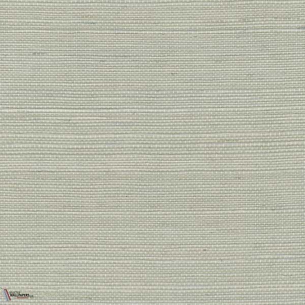 Sisal behang-Elitis-wallpaper-tapete-86-Rol-Selected-Wallpapers-Interiors