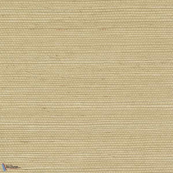 Sisal-CMO Paris-wallpaper-behang-Tapete-wallpaper-Champagne-Meter (M1)-Selected Wallpapers