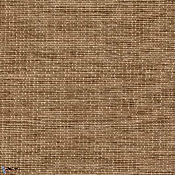 Sisal-CMO Paris-wallpaper-behang-Tapete-wallpaper-Ecorce-Meter (M1)-Selected Wallpapers