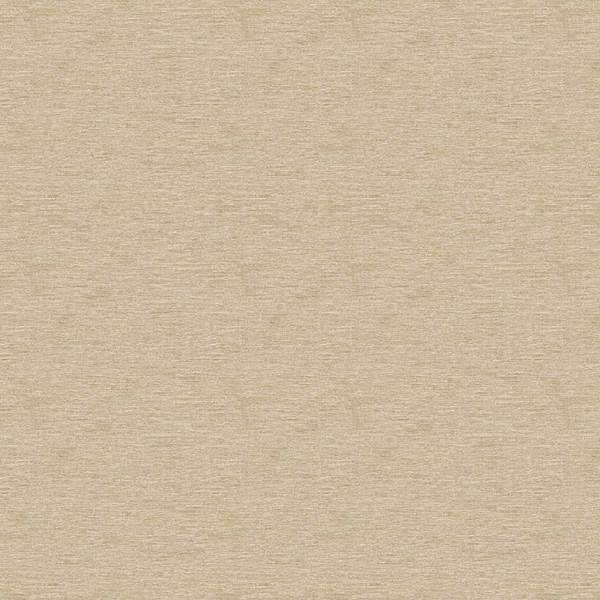 Sisco-HookedOnWalls-behang-tapete-wallpaper-40-Rol-Selected-Wallpapers-Interiors