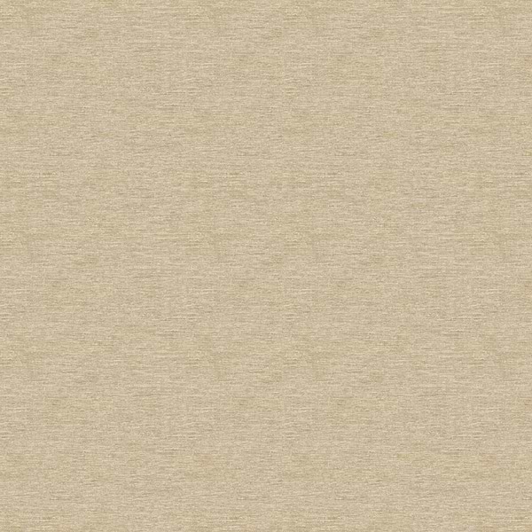 Sisco-HookedOnWalls-behang-tapete-wallpaper-40-Rol-Selected-Wallpapers-Interiors