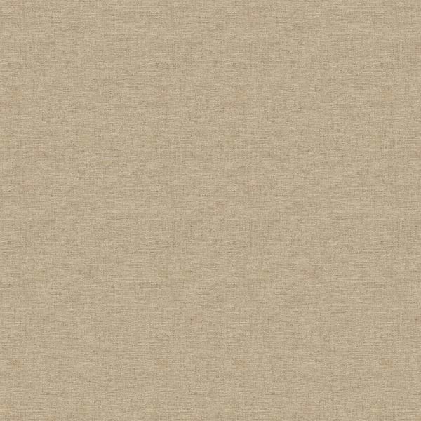 Sisco-HookedOnWalls-behang-tapete-wallpaper-41-Rol-Selected-Wallpapers-Interiors