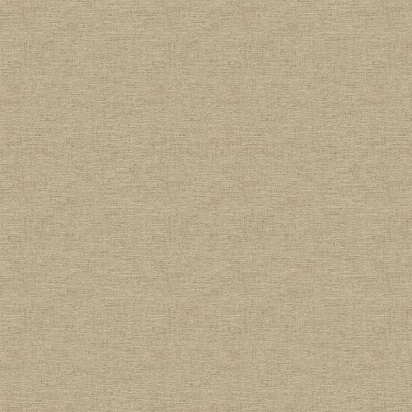 Sisco-HookedOnWalls-behang-tapete-wallpaper-41-Rol-Selected-Wallpapers-Interiors