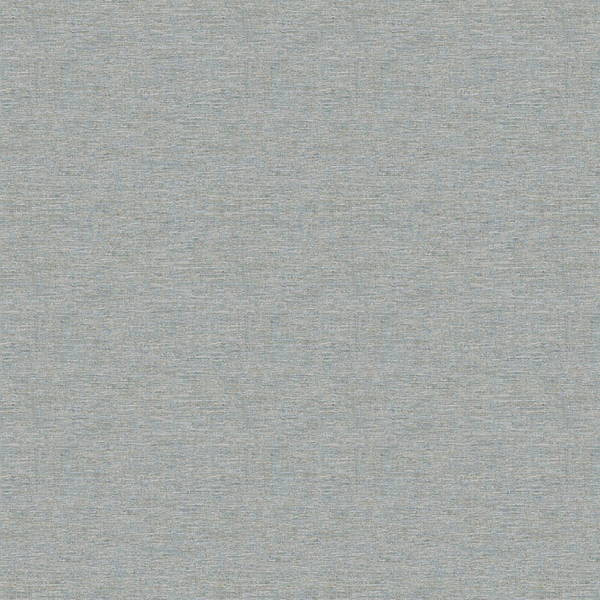 Sisco-HookedOnWalls-behang-tapete-wallpaper-42-Rol-Selected-Wallpapers-Interiors