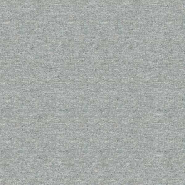 Sisco-HookedOnWalls-behang-tapete-wallpaper-42-Rol-Selected-Wallpapers-Interiors