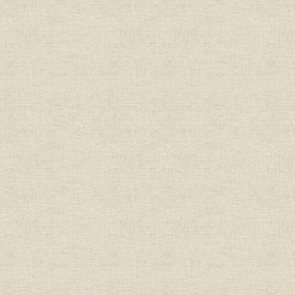 Sisco-HookedOnWalls-behang-tapete-wallpaper-43-Rol-Selected-Wallpapers-Interiors