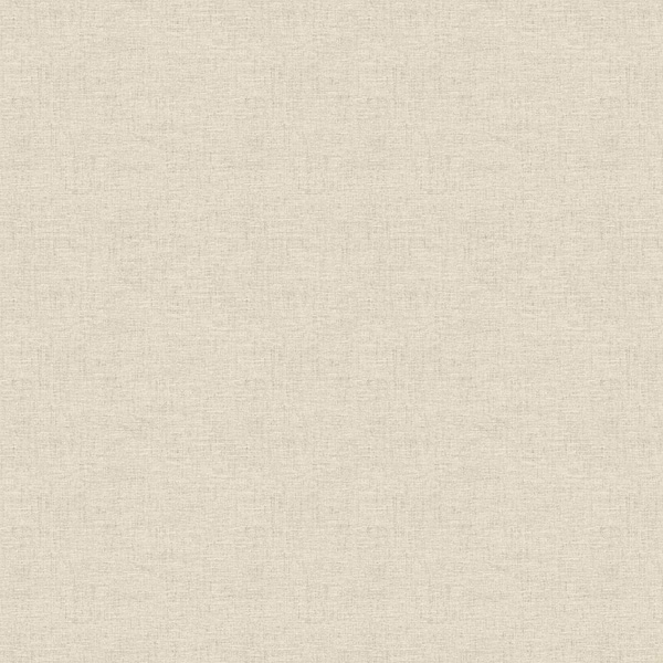 Sisco-HookedOnWalls-behang-tapete-wallpaper-43-Rol-Selected-Wallpapers-Interiors