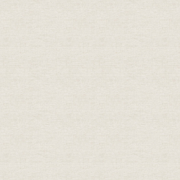 Sisco-HookedOnWalls-behang-tapete-wallpaper-44-Rol-Selected-Wallpapers-Interiors