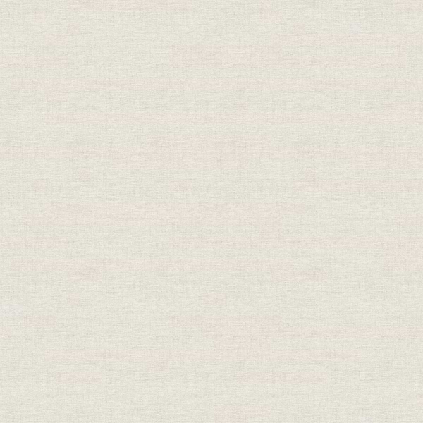 Sisco-HookedOnWalls-behang-tapete-wallpaper-44-Rol-Selected-Wallpapers-Interiors