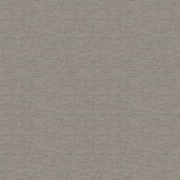 Sisco-HookedOnWalls-behang-tapete-wallpaper-45-Rol-Selected-Wallpapers-Interiors