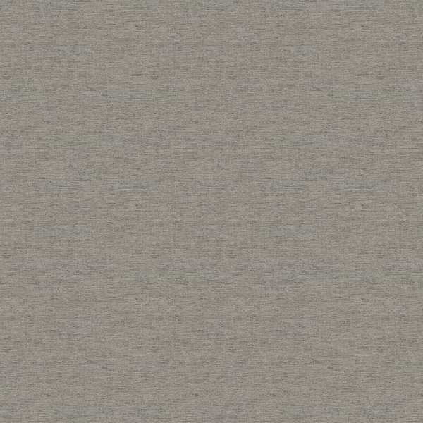 Sisco-HookedOnWalls-behang-tapete-wallpaper-45-Rol-Selected-Wallpapers-Interiors