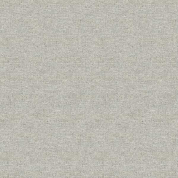 Sisco-HookedOnWalls-behang-tapete-wallpaper-46-Rol-Selected-Wallpapers-Interiors