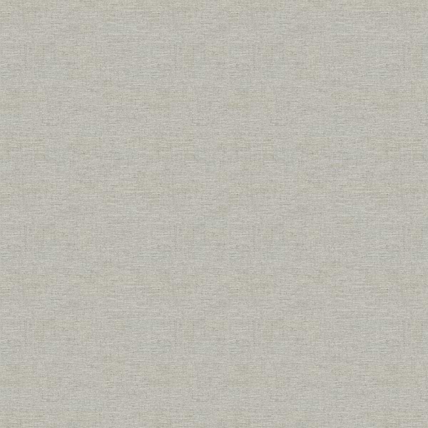 Sisco-HookedOnWalls-behang-tapete-wallpaper-46-Rol-Selected-Wallpapers-Interiors