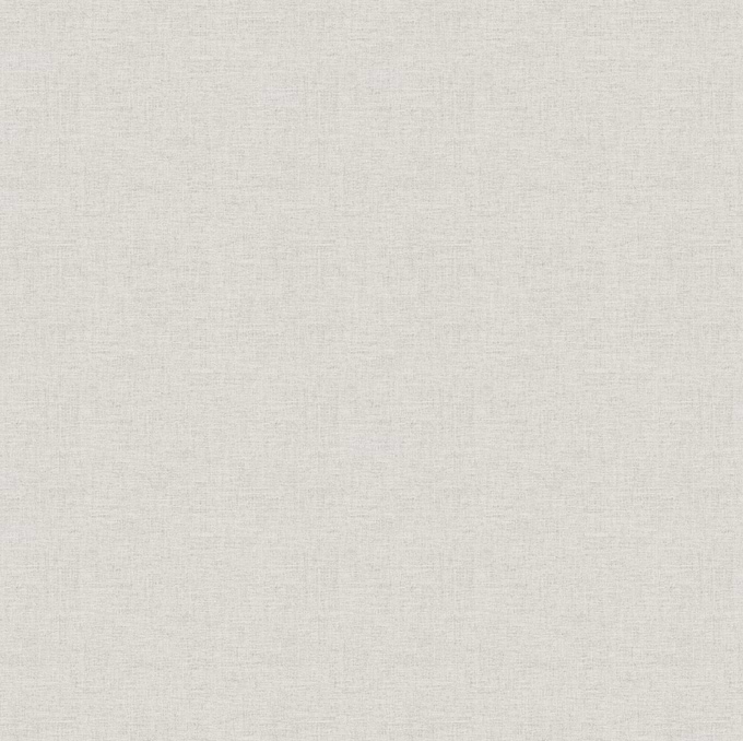 Sisco-HookedOnWalls-behang-tapete-wallpaper-47-Rol-Selected-Wallpapers-Interiors