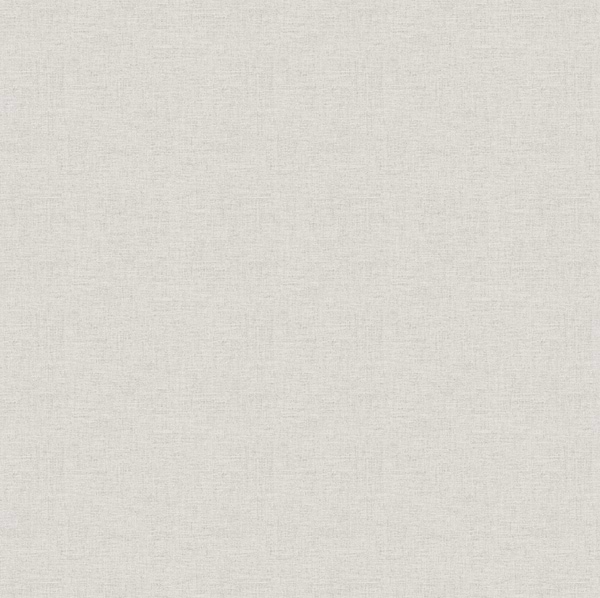 Sisco-HookedOnWalls-behang-tapete-wallpaper-47-Rol-Selected-Wallpapers-Interiors