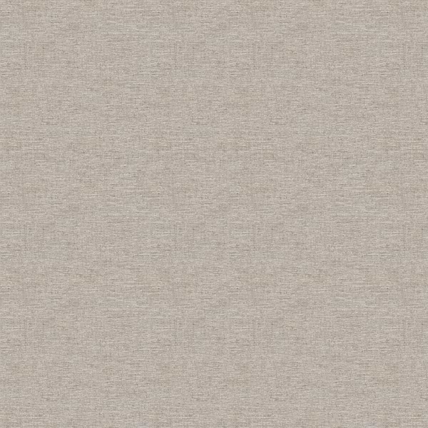 Sisco-HookedOnWalls-behang-tapete-wallpaper-48-Rol-Selected-Wallpapers-Interiors