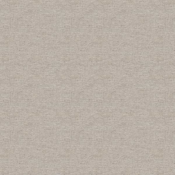 Sisco-HookedOnWalls-behang-tapete-wallpaper-48-Rol-Selected-Wallpapers-Interiors