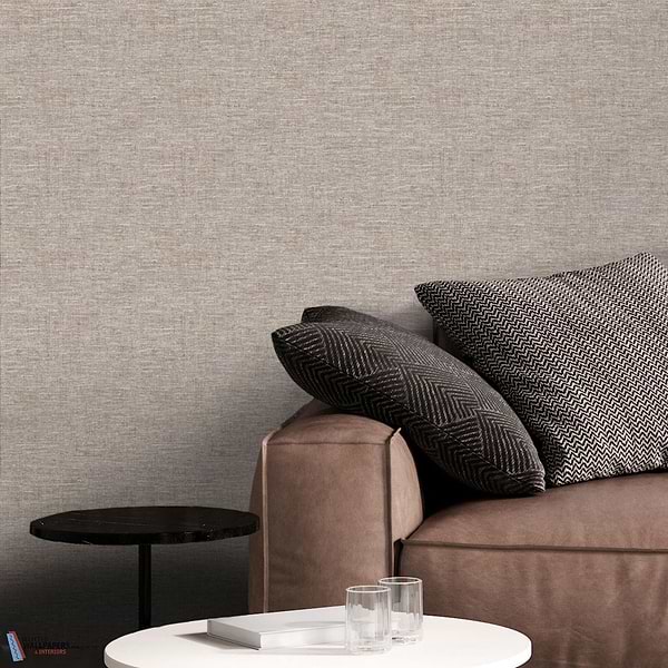 Sisco-HookedOnWalls-behang-tapete-wallpaper-Selected-Wallpapers-Interiors