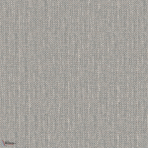 Sisu behang-Vescom-Selected Wallpapers-Interiors