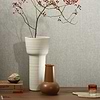 Sisu behang-Vescom-Selected Wallpapers-Interiors