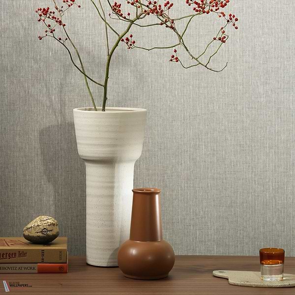 Sisu behang-Vescom-Selected Wallpapers-Interiors