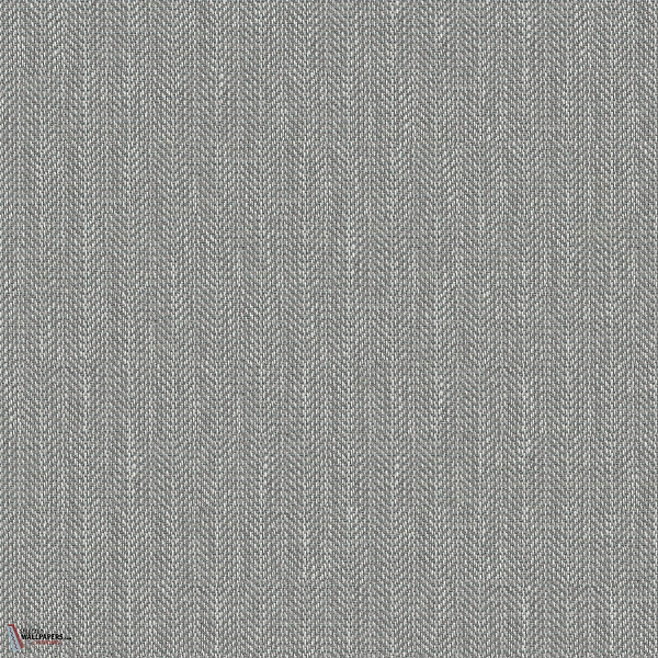 Sisu behang-Vescom-Selected Wallpapers-Interiors