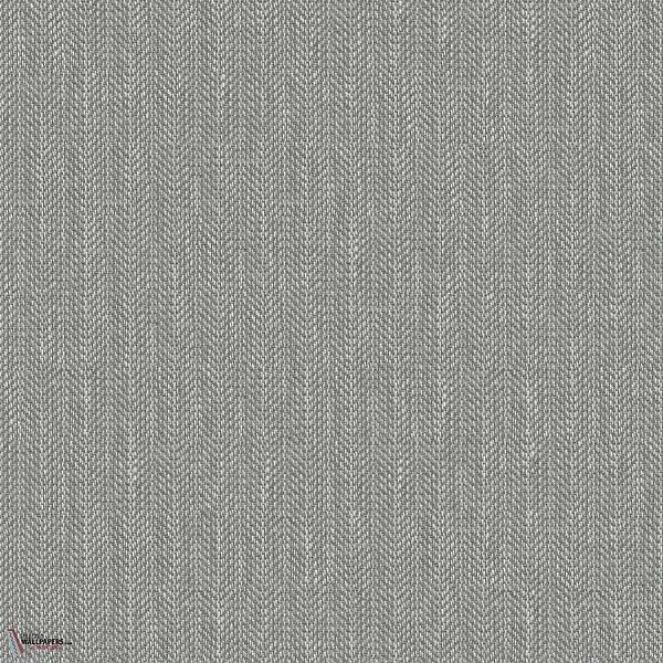 Sisu behang-Vescom-Selected Wallpapers-Interiors