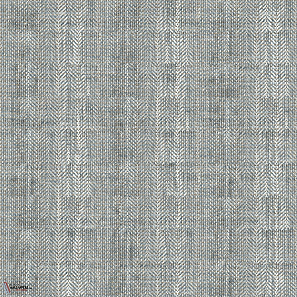 Sisu behang-Vescom-Selected Wallpapers-Interiors