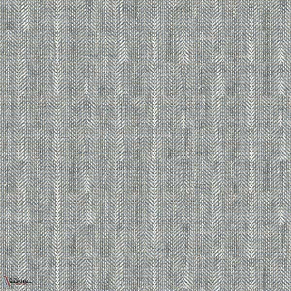 Sisu behang-Vescom-Selected Wallpapers-Interiors