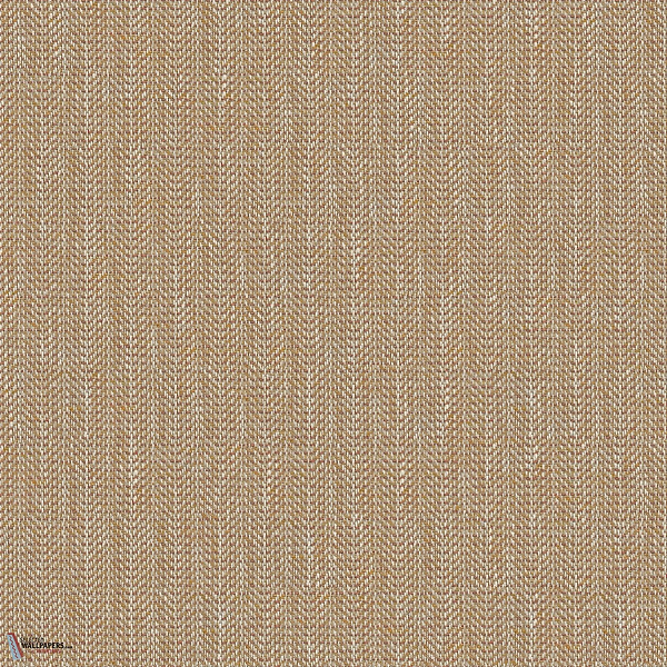 Sisu behang-Vescom-Selected Wallpapers-Interiors