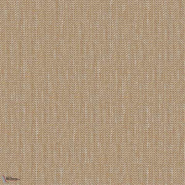 Sisu behang-Vescom-Selected Wallpapers-Interiors