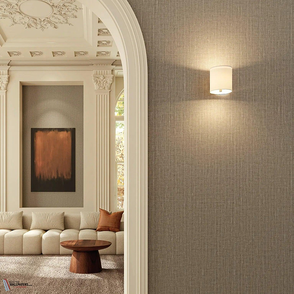 Sisu behang-Vescom-Selected Wallpapers-Interiors