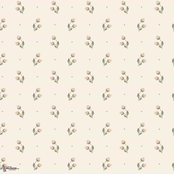 Siv behang-Sandberg-Oat-Rol-Selected Wallpapers-Interiors