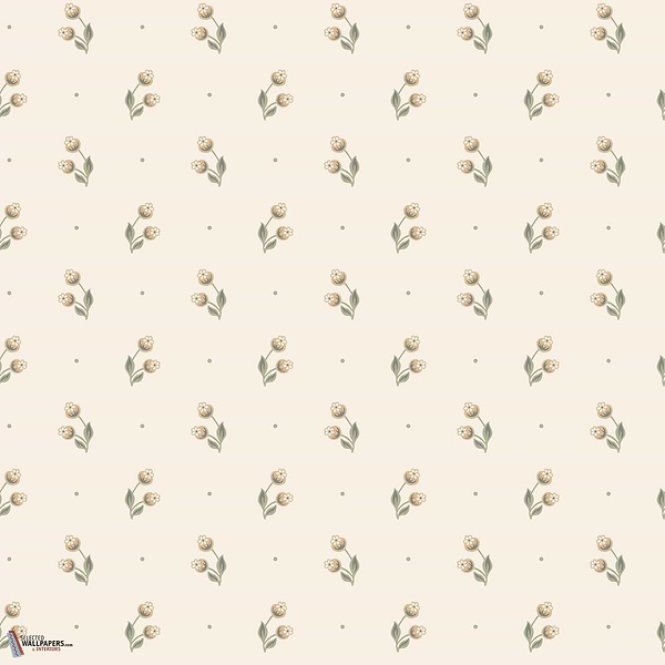 Siv behang-Sandberg-Oat-Rol-Selected Wallpapers-Interiors