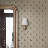 Siv behang-Sandberg-Selected Wallpapers-Interiors