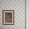 Siv behang-Sandberg-Selected Wallpapers-Interiors