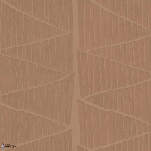 Siwa behang-Arte-Biscuit-Meter (M1)-Selected Wallpapers-Interiors