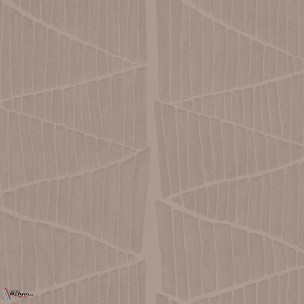 Siwa behang-Arte-Bone-Meter (M1)-Selected Wallpapers-Interiors