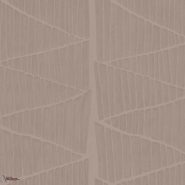 Siwa behang-Arte-Bone-Meter (M1)-Selected Wallpapers-Interiors