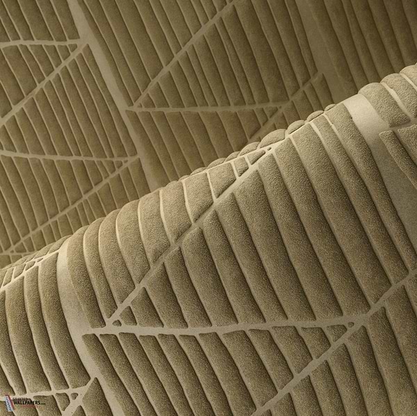 Siwa behang-Arte-Selected Wallpapers-Interiors