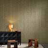Siwa behang-Arte-Selected Wallpapers-Interiors
