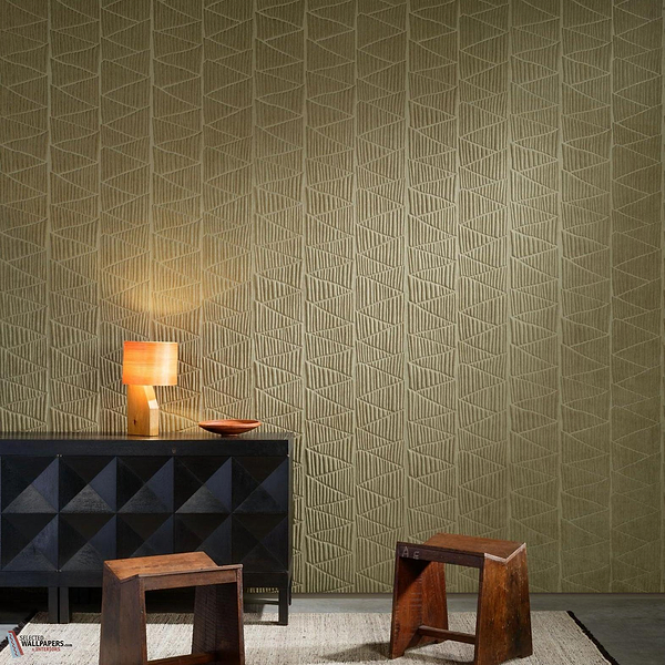 Siwa behang-Arte-Selected Wallpapers-Interiors