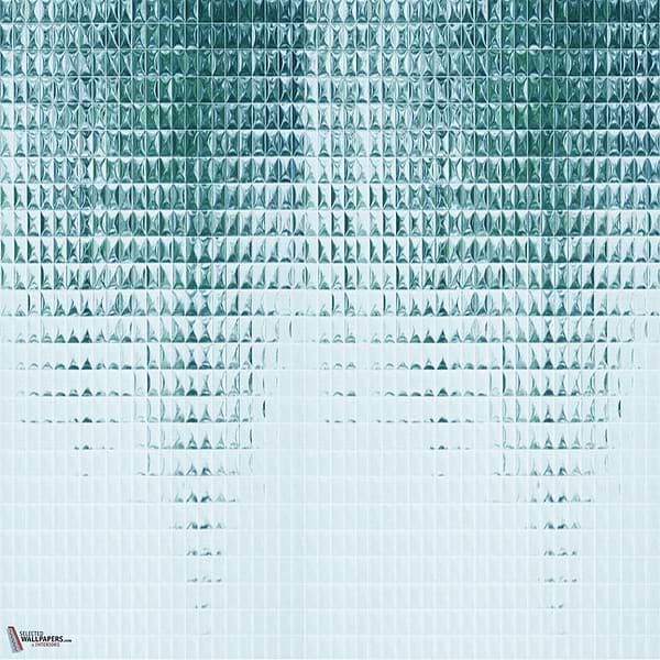 Skin behang-Wall & Deco-01-Wet System-M2-Selected Wallpapers-Interiors