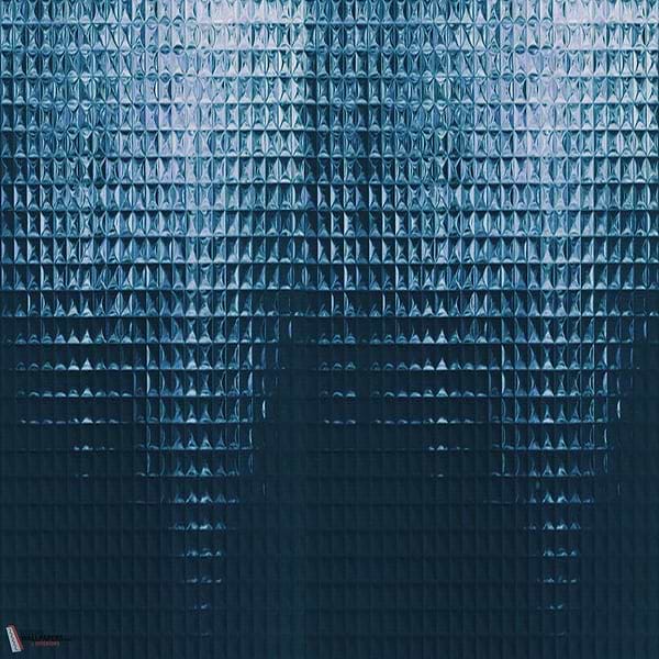 Skin behang-Wall & Deco-02-Wet System-M2-Selected Wallpapers-Interiors