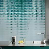 Skin behang-Wall & Deco-Selected Wallpapers-Interiors