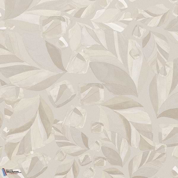 Skyfall-LondonArt-behang-tapete-wallpaper-1-RAW-S120-Selected-Wallpapers-Interiors