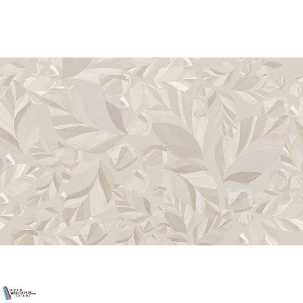 Skyfall-LondonArt-behang-tapete-wallpaper-Selected-Wallpapers-Interiors