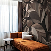 Skyfall-LondonArt-behang-tapete-wallpaper-Selected-Wallpapers-Interiors