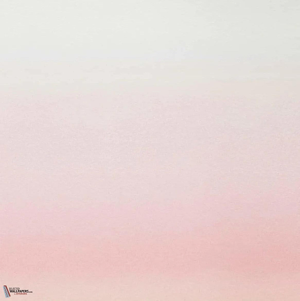 Skymning behang-Sandberg-Pink-Mattic-M2-Selected Wallpapers-Interiors