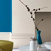 Slaked Lime Deep verf Little Greene 150-Selected-Wallpapers-Interiors